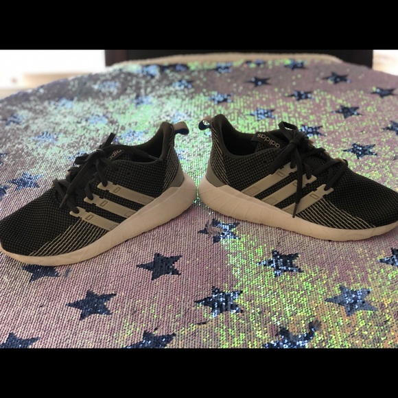 Adidas tenía shoes - Picture 5 of 10